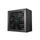 DeepCool DQ750M-V3L 80 Plus Gold Fully Modular Power Supply